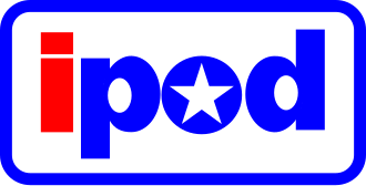 Independent Party of Delaware