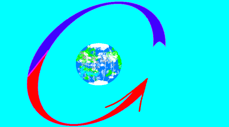 International Union for Land Value Taxation