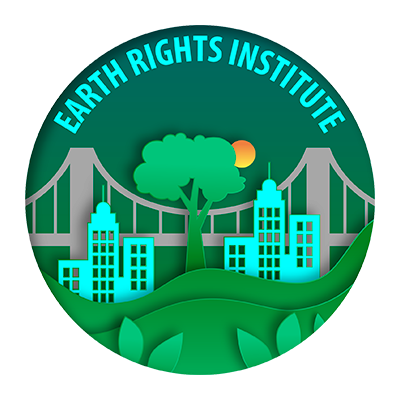 Earth Rights Institute