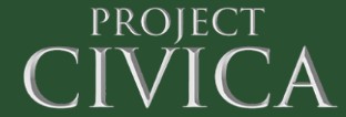 Project Civica